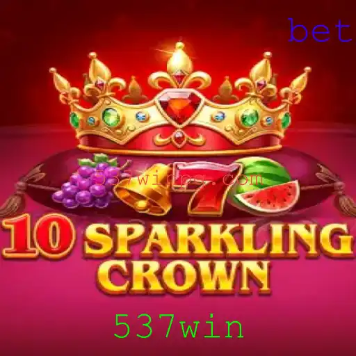 Explorando o Mundo Fascinante de 10SparklingCrown: A Jogada Certa para Diversão