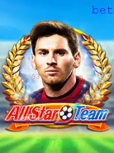 Explorando o Mundo de AllStarTeam: Um Jogo de Estratégia e Habilidade