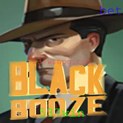 Descubra o Fascinante Universo de BlackBooze: Aventura, Estratégia e Diversão