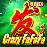 Descubra o Fascinante Mundo de CrazyFaFaFa