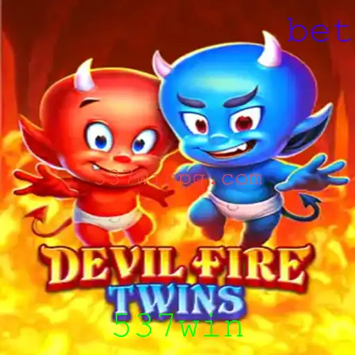 Explorando o Mundo Emocionante de DevilFireTwins: Como Jogar e Ganhar