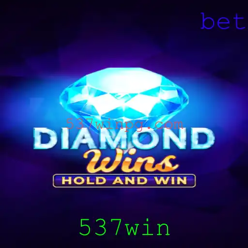 Explorando o Jogo DiamondWins: Uma Jornada Brilhante