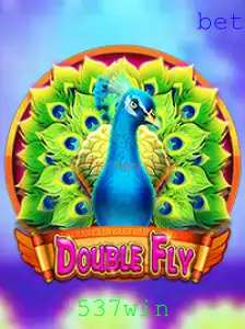 Introdução ao Jogo DoubleFly: Estratégia e Diversão com a Palavra-chave 537win
