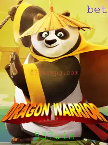 DragonWarrior: O Desafio Definitivo para os Amantes de RPG