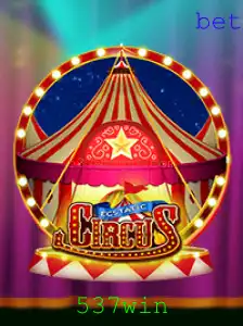 Descubra o Mundo Fascinante de EcstaticCircus: O Jogo que Revoluciona a Diversão com a Palavra-Chave 537win