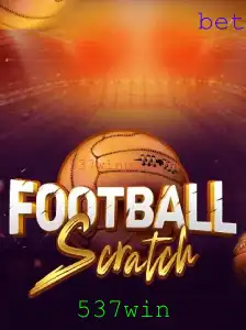 Explorando o Jogo FootballScratch e a Estratégia 537win