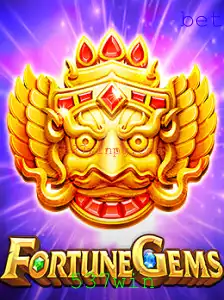 Explorando o Fascinante Mundo de FortuneGems: A Chave para o Entretenimento Com 537win