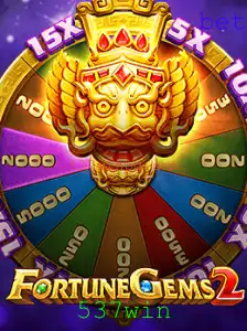 FortuneGems2: Um Guia Completo para o Novo Fenômeno do Mundo dos Jogos