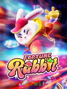 Desvende o Fascinante Mundo de FortuneRabbit: Aventura e Estratégia em um Jogo Inovador