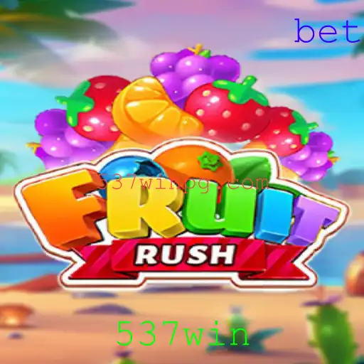 Descubra o Fascinante Mundo de FruitRush: O Jogo que Conquista Multidões