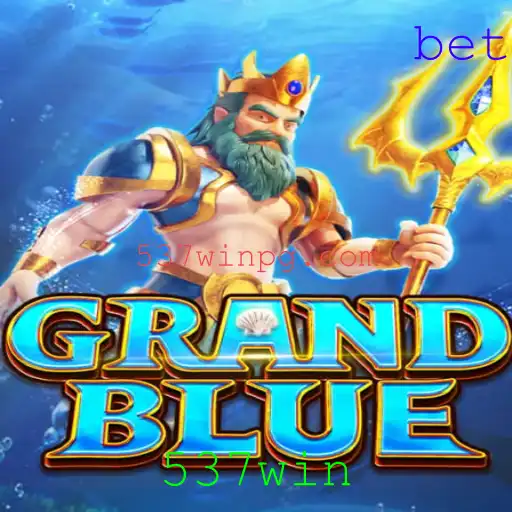 Descubra o Mundo de GRANDBLUE: Uma Aventura Inesquecível