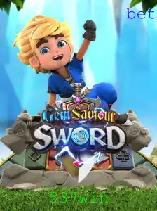 Explorando o Universo de GemSaviourSword: Aventuras, Estratégias e Atualizações