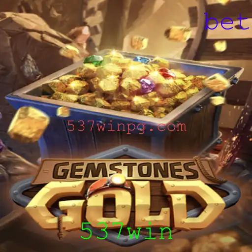 Descubra o Mundo de GemstonesGold: Regras e Estratégias do Jogo