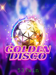 Explorando GoldenDisco: Regras e Estratégias