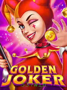 Descubra o Mundo Envolvente de GoldenJoker: Regras, Estratégias e Diversão