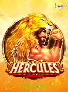 Descubra o Fascinante Jogo 'Hercules': Descrição, Introdução e Regras