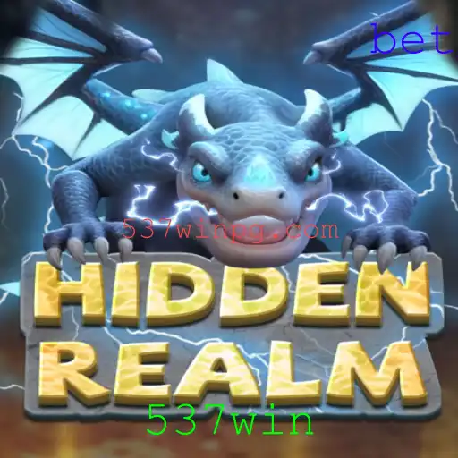 Explorando o Mundo Fascinante de HiddenRealm: Um Guia Completo para Jogadores