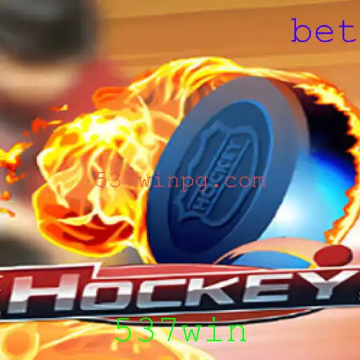 Explorando o Fascinante Mundo do Hockey: Regras, História e Atualizações Recentes