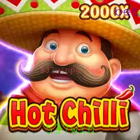 Descubra o Empolgante Mundo de 'HotChilli 537win'