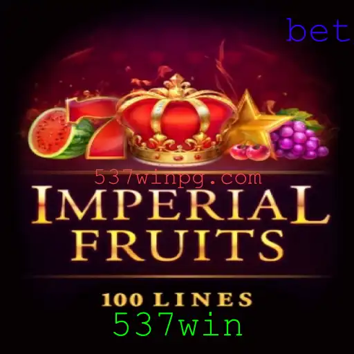 ImperialFruits100: Um Mergulho no Mundo dos Frutos Imperiais e Seus Prêmios Vantajosos