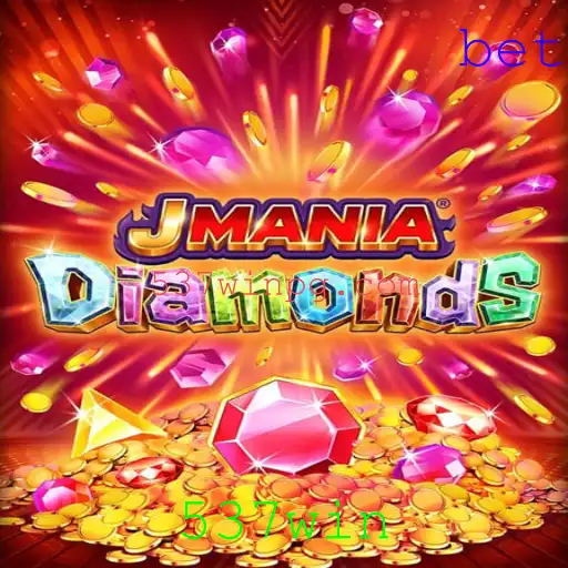 Explorando o Fascinante Mundo de JManiaDiamonds