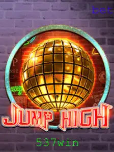 Explorando o Universo de 'JumpHigh', o Jogo Revolucionário