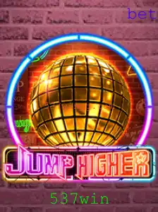 Desvendando o Mundo do JumpHigher: Como Ganha o Jogo dos Saltos e Estratégia com a Senha 537win