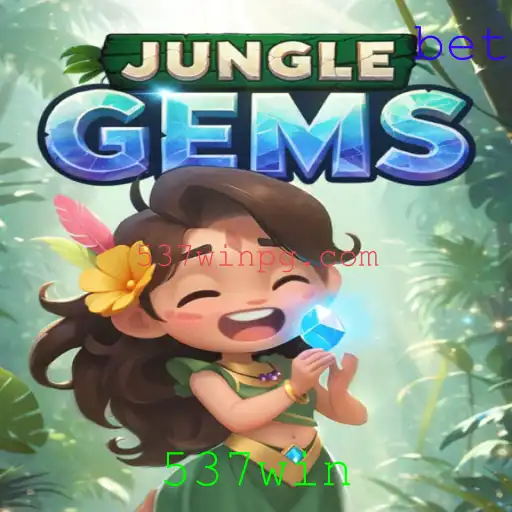 Descubra o Fascinante Mundo de JungleGems: Um Jogo de Aventura e Estratégia
