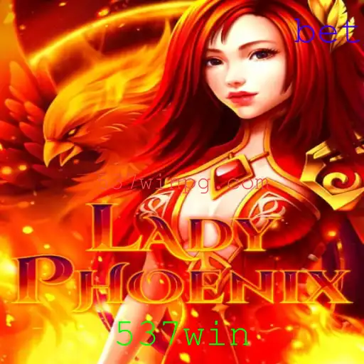 LadyPhoenix: A Fascinante Jornada no Universo dos Jogos
