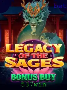 Explorando o Universo de 'LegacyoftheSagesBonusBuy': Tudo o Que Você Precisa Saber