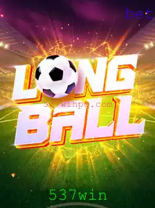 Explorando LongBall: Um Jogo Revolucionário