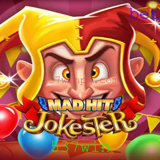 Explorando o Mundo de MadHitJokester: O Jogo Que Está Transformando a Diversão