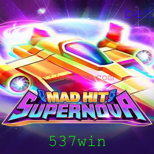 Descubra as Novidades do Jogo MadHitSupernova