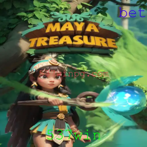 Descubra o Mundo Fascinante de MayaTreasure: O Jogo de Aventura e Estratégia que Conquista Corações