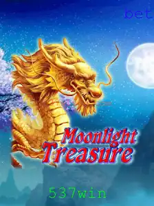 Descubra o Mundo de MoonlightTreasure: Aventuras e Desafios