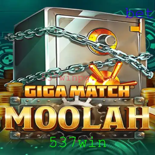 GigaMatchMoolah: Descubra o Futuro dos Jogos de Estratégia