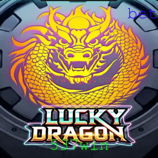 Descubra o Fascinante Mundo do Jogo LuckyDragon
