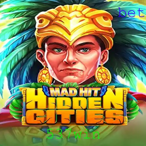 Explorando o Mundo de MadHitHiddenCities: Um Novo Jogo de Estratégia e Mistério
