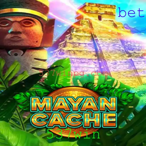 Descubra MayanCache: O Enigmático Mundo dos Jogos de Estratégia Baseado na Civilização Maia
