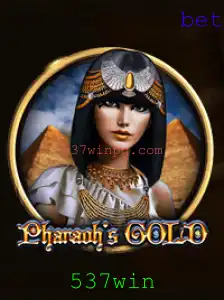 PharaohsGold: Uma Jornada Épica de Aventura e Estratégia