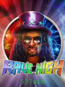 Explorando o Universo de RaveHigh: Um Guia Completo para Jogadores