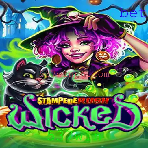 StempedeRushWicked: Explore o Mundo das Corridas Selvagens
