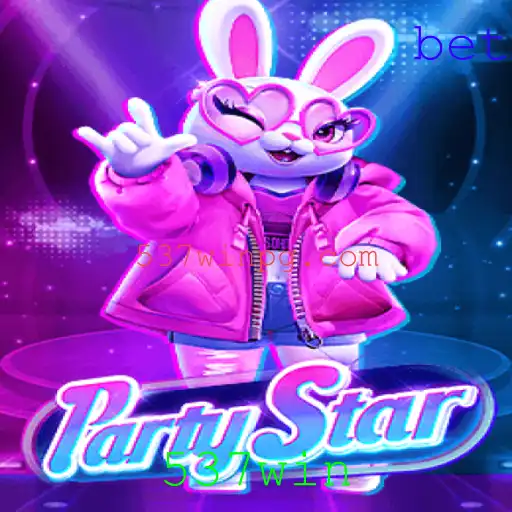 Explorando o Universo de PartyStar: O Jogo que Conquista Fãs com 537win
