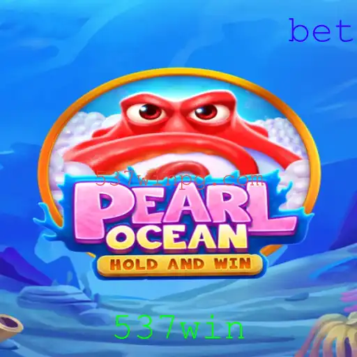 Descubra o Fascinante Mundo de PearlOcean: O Jogo Que Está Conquistando Todos
