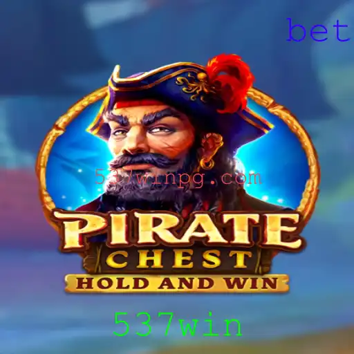 Descubra o Excitante Mundo do Jogo PirateChest: Regras e Introdução