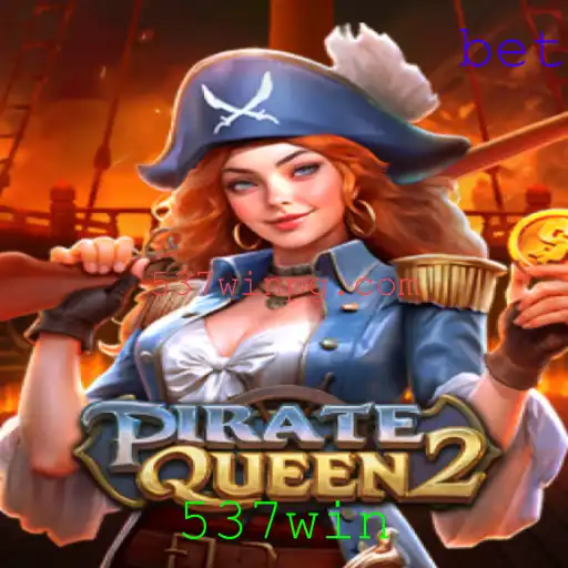 Desvendando PirateQueen2: Uma Aventurosa Jornada de Conquista e Estratégia