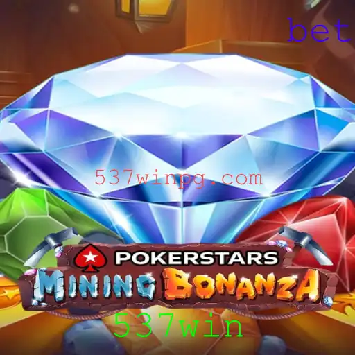 Pokerstars: Estratégias e Regras Para Dominar o Jogo 