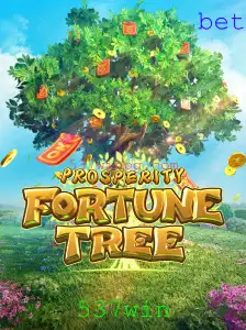 Explorando o Mundo de ProsperityFortuneTree: Uma Aventura de Sucesso