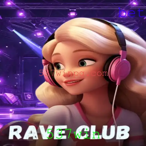 Conheça o RaveClub: Um Jogo de Estratégia e Diversão com o Desafio 537win