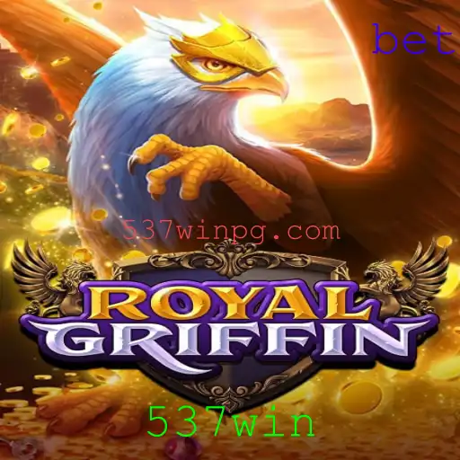 RoyalGriffin: Uma Aventura Épica no Mundo dos Jogos Modernos